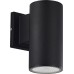 Архитектурная подсветка Tubo SL9530.401.01 ST Luce