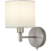 Бра Marilyn 2091-401 Rivoli