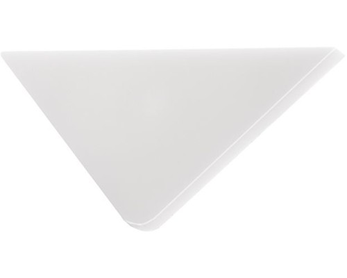 Заглушка P-AV-04-12 978330 Deko-Light