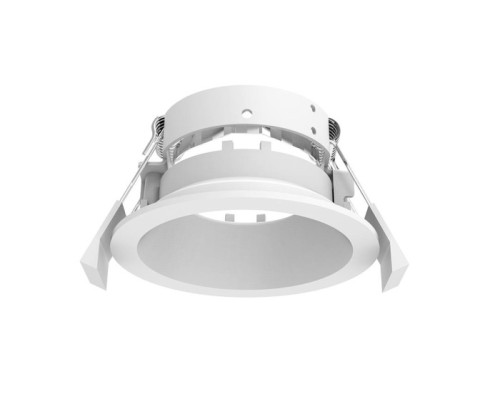 Точечный светильник DL-MJ-1004 DL-MJ-1004G-W DesignLed
