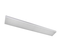 Светодиодная панель Premium Опал ULP-18120 36W/5000К IP40 PREMIUM OPAL WHITE Uniel