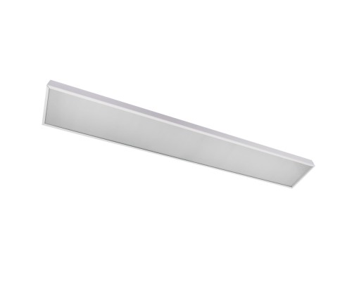 Светодиодная панель Premium Опал ULP-18120 36W/5000К IP40 PREMIUM OPAL WHITE Uniel
