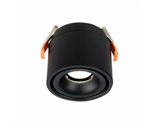 Точечный светильник St652 ST652.438.12 ST Luce
