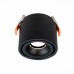 Точечный светильник St652 ST652.438.12 ST Luce