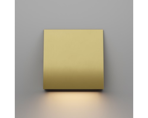 Подсветка для лестниц и ступеней Wally 40159/LED Elektrostandard
