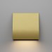 Подсветка для лестниц и ступеней Wally 40159/LED Elektrostandard