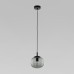 Подвесной светильник Vibe 5825 Vibe TK Lighting
