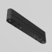 Адаптер Accessories for tracks Radity TRA084FC-11LB Maytoni