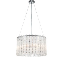 Подвесная люстра ASTLEY 2104/6S Escada