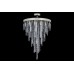 Потолочная люстра Flusso Flusso H 1.4.55.106 N Arti Lampadari