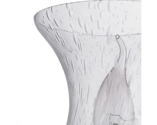 Бра Malia A6586AP-1BK Arte Lamp