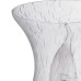 Бра Malia A6586AP-1BK Arte Lamp