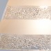 Бра Francesca A7072AP-1WG Arte Lamp