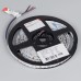 Светодиодная лента RZ волна 042911 Arlight