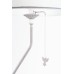 Торшер Bouquet ARM023-FL-01-S Maytoni