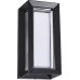 Настенный светильник уличный Ulysses A8112AL-1BK Arte Lamp