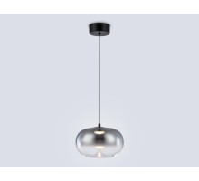 Подвесной светильник High Light LH11082 Ambrella