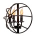Бра Foucaults Orb LOFT1192W Loft It