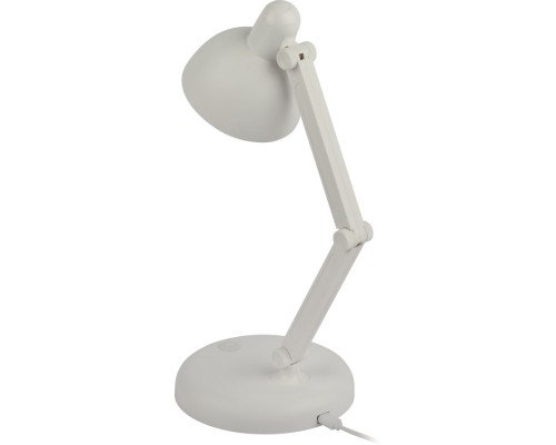 Офисная настольная лампа  NLED-514-4W-W ЭРА