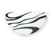 Настенный светильник Leaga TL9250Y-01WH TopLight