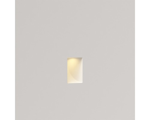 Подсветка для лестниц и ступеней SUBRA SN 013 Stellanova