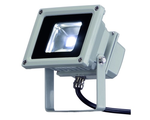 Прожектор уличный Led 231101 SLV