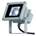 Прожектор уличный Led 231101 SLV