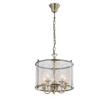 Подвесная люстра Версаль CL408153 Citilux