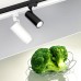 Трековый светильник ZEUS FOOD 029999 Arlight