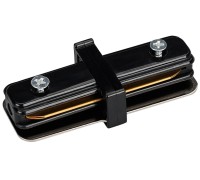 Коннектор C 2TR 023117 Arlight
