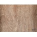 Настенный светильник уличный FLATT 1002953 SLV