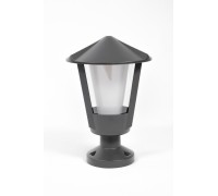 Наземный фонарь  1254S Gr Oasis Light
