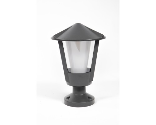 Наземный фонарь  1254S Gr Oasis Light