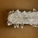 Бра MD-012 MD-0120B-wall chrome DeLight Collection