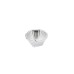 Рефлектор Ciclone 385103 Lightstar