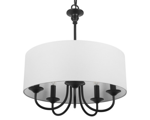Подвесная люстра Balance 10416 BL Loft It