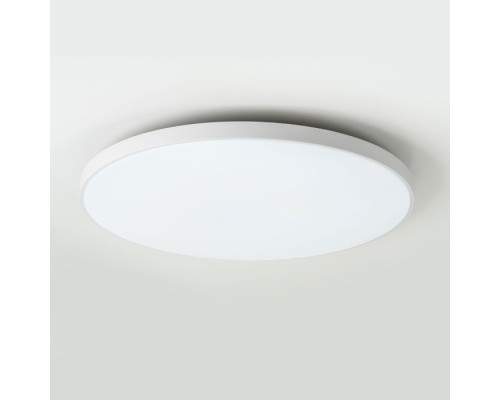 Потолочный светильник LEDtrec LT304-370 LED4U