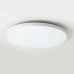 Потолочный светильник LEDtrec LT304-370 LED4U
