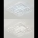 Потолочная люстра Gravur LED LAMPS 81383 Natali Kovaltseva
