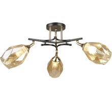 Потолочная люстра Deylna 66749.01.69.03 Wedo Light