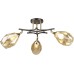 Потолочная люстра Deylna 66749.01.69.03 Wedo Light