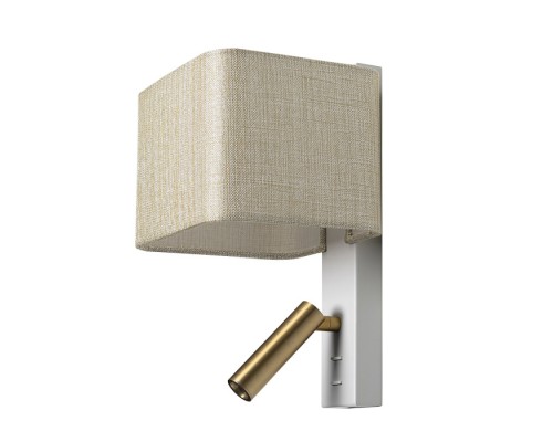 Бра Dekart CL704482 Citilux