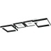 Потолочный светильник Scutum 10266/4LED Escada