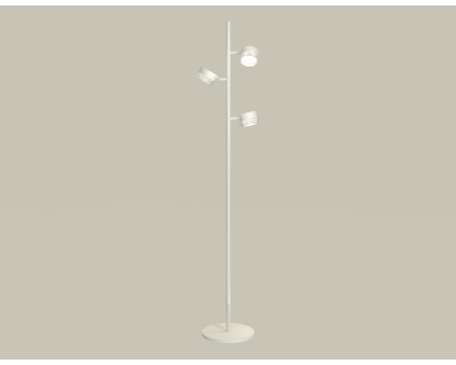Торшер TRADITIONAL XB9812252 Ambrella