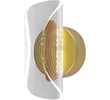 Бра  LED LAMPS 81110/1W Natali Kovaltseva