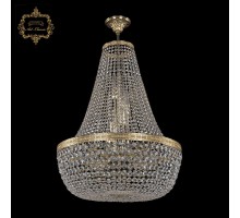 Потолочная люстра 21.11 21.111.H2.55SP.G Art Classic