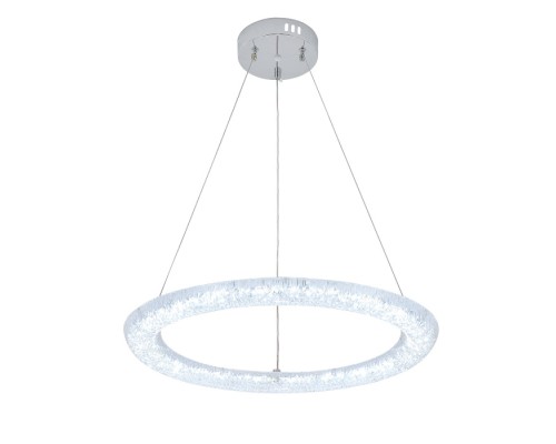 Подвесной светильник Horda 10293/1LED Escada
