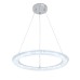 Подвесной светильник Horda 10293/1LED Escada