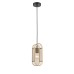 Подвесной светильник City VL6344P01 Vele Luce