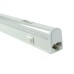 Светильник для растений  ULI-P33-35W/SPLX IP40 WHITE Uniel